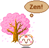 :zen: